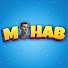 DJxc-peiKwY-channel-avatar-Mohab Shousha