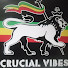7AVI4MXsCDA-channel-avatar- Crucial Vibes  & Friends