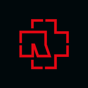 UCYp3rk70ACGXQ4gFAiMr1SQ YouTube channel image