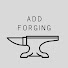 paYYls6qGCk-channel-avatar-Add Forging