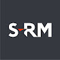 S-RM Intelligence & Risk Consulting logo
