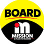 Mission Board