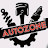 Autozone_servis