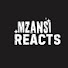 WNzf9-TEfC4-channel-avatar-Mzansi Reacts