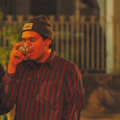 Ivan Jared Gomez Soto