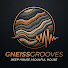 BFH4Ga2ON0c-channel-avatar-DJ TeeS_SA
