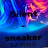 @Silent-Sneaker