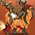 PF32Q8AjTw4-channel-avatar-Earthshaker Dota 2