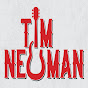 Tim Neuman - Topic - Youtube