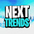 Next Trends