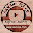 AANKSH VLOGS