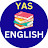 Yas English