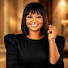 d7ftHODbfvA-channel-avatar-Rita Patrick's Media Hub