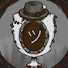 e4Y-QqKc9b0-channel-avatar-°Black Coffee°