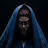 @VictorKamara-i7b