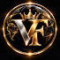 zTlhgNYotZs-channel-avatar-Velvet Flex