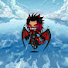 wfjHhASwxL0-channel-avatar-Deathwings