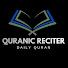 Kb0HdKFcNy8-channel-avatar-Quranic Reciter