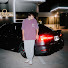 QlHnbR0c7-A-channel-avatar-Texas.rs3