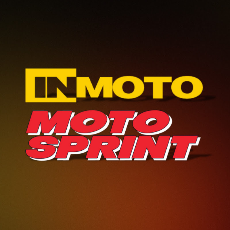 InMoto & Motosprint