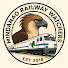 HYAzYZ1NL2A-channel-avatar-MindanaoRailwayWatchers