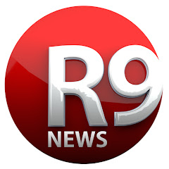 R9 News avatar
