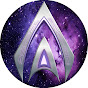 Astral Archon logo
