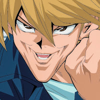 Sección Wheeler - Anime Resumen profile image
