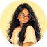SUJ5mj42rLI-channel-avatar-Sohaila Talks 