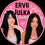 Ervi