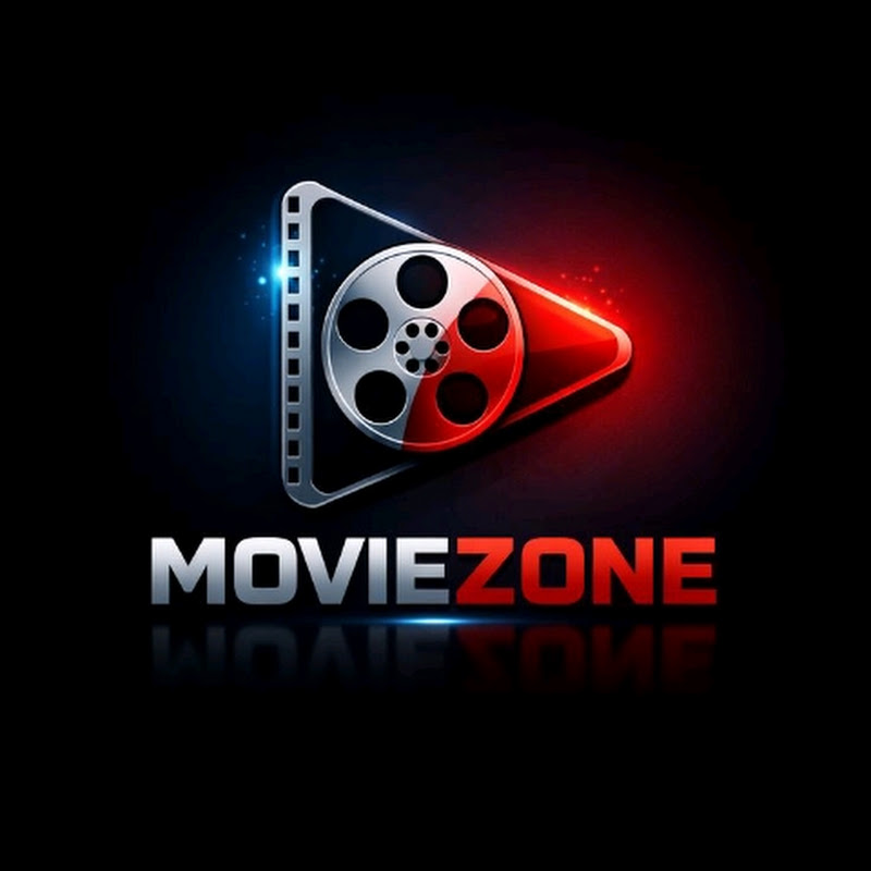 Movie zone Ak