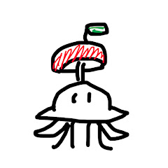 しょーゆゲームズ