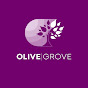 Olive Grove Pickleball - @OliveGrovePickleball - Youtube