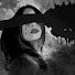 9p2ZCFOypRA-channel-avatar-Rose