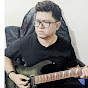 Achmad Au