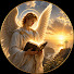 RgBSLmakYoM-channel-avatar-Archangel Daily Devotional
