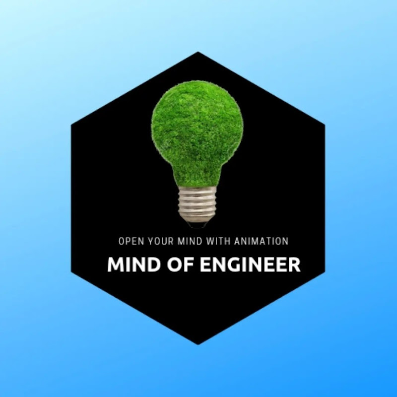 Mind of Engineer 