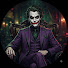 uvBBabM62Ow-channel-avatar-Grin Theory