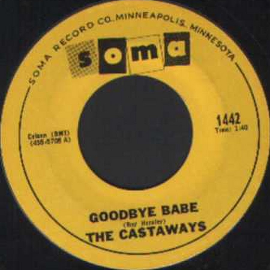 In search of the castaways. Группа the castaways. The castaways сейчас. Castaway of the ardusta sea. The castaways песни.