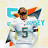 @JalenRamsey-i7e