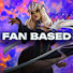 7rpInhYa6MA-channel-avatar-Fanbased Highlights