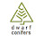 @Dwarf.Conifers