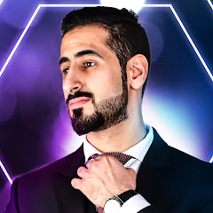 ElprofeSaleh