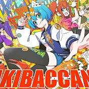 あきばっか～の公式チャンネル