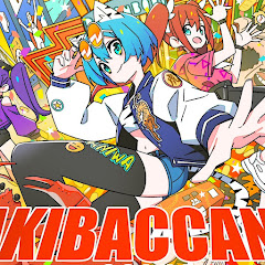 あきばっか～の公式チャンネル