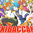 E2gDcvZZq8w-channel-avatar-あきばっか～の公式チャンネル