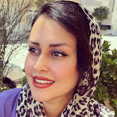 Thumbnail of related channel