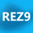 REZ9