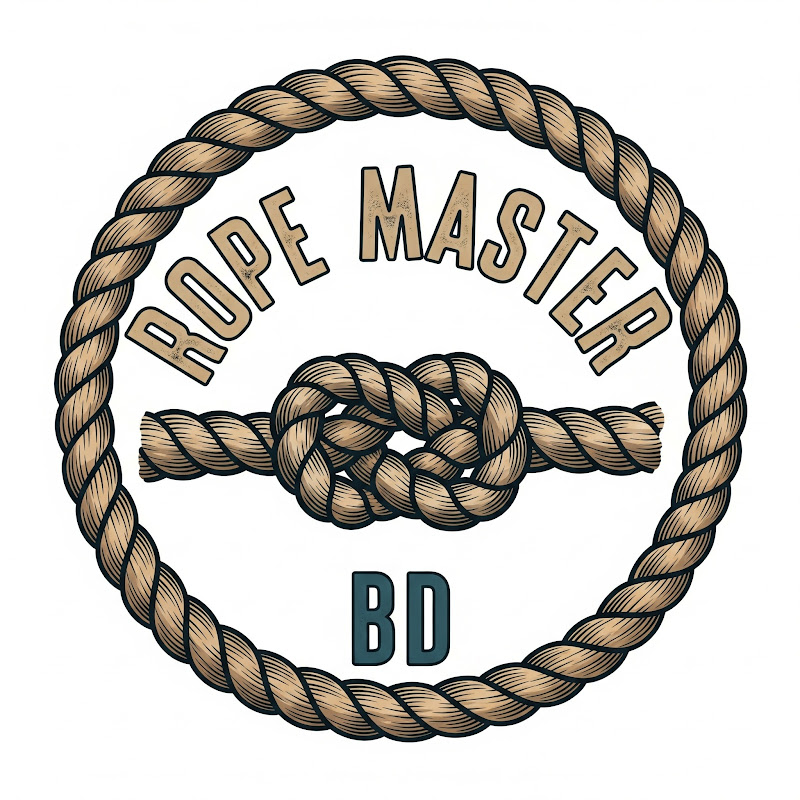 Rope Master BD