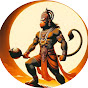 Bhagwan siddhi logo